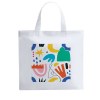 Sac Sublimation - Gwen