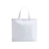 Sac Sublimation - Gwen