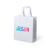 Sac Sublimation - Godon
