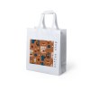 Sac Sublimation - Godon