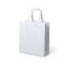 Sac Sublimation - Godon