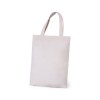 Sac - Congres