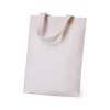 Sac - Congres