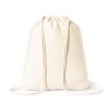 Sac à Dos - Serlen