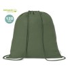 Sac à Dos - Maziu