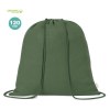 Sac à Dos - Maziu