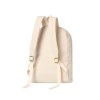 Sac à Dos - Saunders
