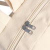 Sac à Dos - Saunders