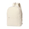 Sac à Dos - Saunders