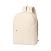 Sac à Dos - Saunders