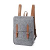 Sac à Dos - Zakian