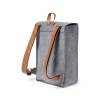 Sac à Dos - Zakian