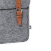 Sac à Dos - Zakian