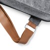 Sac à Dos - Zakian