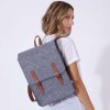 Sac à Dos - Zakian