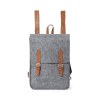 Sac à Dos - Zakian