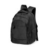 Sac à Dos - Luffin