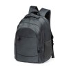 Sac à Dos - Luffin