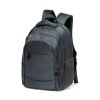 Sac à Dos - Luffin