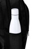 Sac à Dos - Luffin