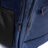Sac à Dos - Luffin