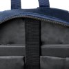Sac à Dos - Luffin