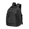 Sac à Dos - Luffin