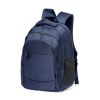 Sac à Dos - Luffin