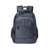 Sac à Dos - Luffin