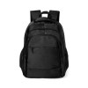 Sac à Dos - Luffin
