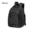 Sac à Dos - Luffin