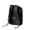 Sac à Dos - Polack