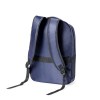 Sac à Dos - Polack