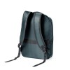 Sac à Dos - Polack