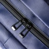 Sac à Dos - Polack