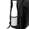Sac à Dos - Polack