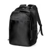 Sac à Dos - Polack