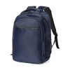 Sac à Dos - Polack