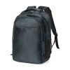 Sac à Dos - Polack