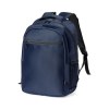 Sac à Dos - Polack