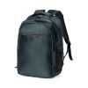 Sac à Dos - Polack