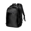 Sac à Dos - Polack