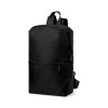 Sac à Dos - Bronul