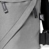 Sac à Dos - Bronul