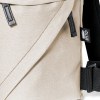 Sac à Dos - Bronul
