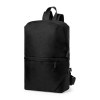 Sac à Dos - Bronul
