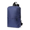 Sac à Dos - Bronul