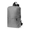 Sac à Dos - Bronul