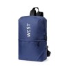 Sac à Dos - Bronul