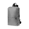 Sac à Dos - Bronul